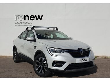 Renault - 